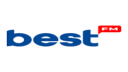 Best FM canli Logo