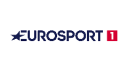 Eurosport 1 Logo