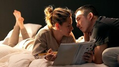 Love Me film