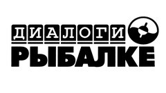 Rybalka tv