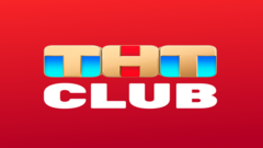 THT tv canli